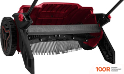 Wortex HLS 5310 1334414 (243185)