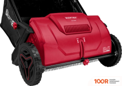 Wortex HLS 5310 1334414 (243185)