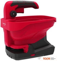 Wortex CSP 7205 (243184)