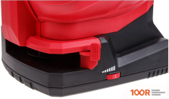 Wortex CSP 7205 (243184)