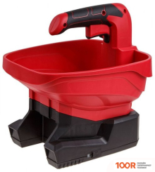 Wortex CSP 7205 (243184)