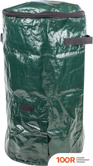 WMC Tools WMC-TG4001001S (243183)