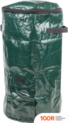 WMC Tools WMC-TG4001001S (243183)