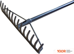 WMC Tools TG2202007 (243174)