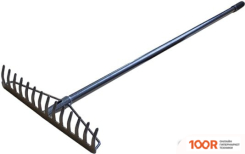 WMC Tools TG2202007 (243174)