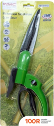 WMC Tools TG1401012 (243170)