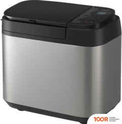 WMC Tools TG1306041-C (243169)