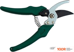 WMC Tools TG1306041-C (243169)