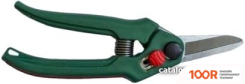 WMC Tools TG1306006-3 (243165)