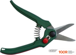 WMC Tools TG1306006-3 (243165)