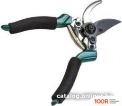 WMC Tools TG1301009 (243159)