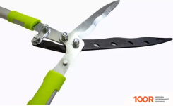 WMC Tools TG1206026-C (243158)