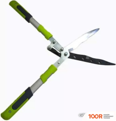 WMC Tools TG1206026-C (243158)