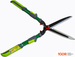 WMC Tools TG1203024-A (243154)