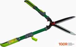 WMC Tools TG1203024-A (243154)