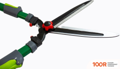 WMC Tools TG1203024-A (243154)