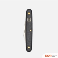 Victorinox PRUNING KNIFE 1.9010 (ЧЕРНЫЙ) (243143)