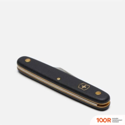 Victorinox PRUNING KNIFE 1.9010 (ЧЕРНЫЙ) (243143)