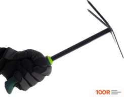 Verto 15G410 (243137)