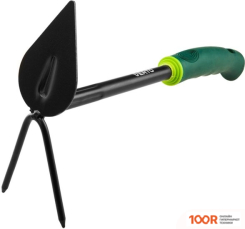 Verto 15G410 (243137)