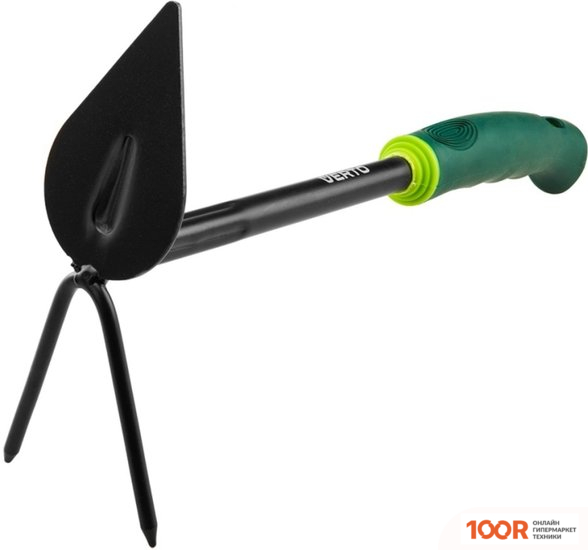 Verto 15G410 (243137)