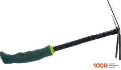 Verto 15G410 (243137)