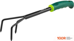 Verto 15G408 (243136)