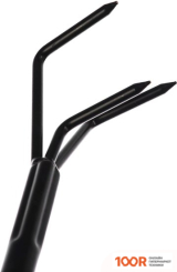 Verto 15G408 (243136)