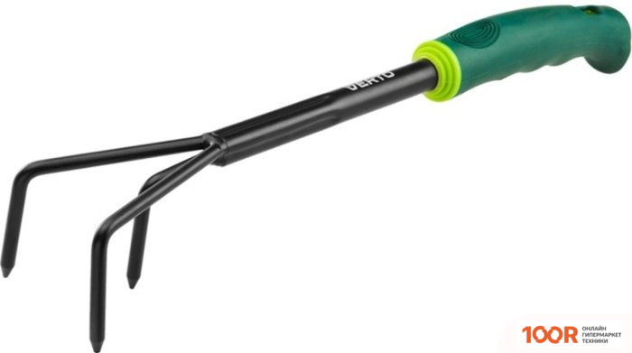 Verto 15G408 (243136)