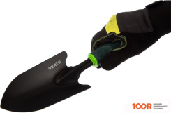 Verto 15G405 (243133)