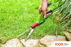 Verto 15G302 (243132)