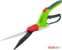 Verto 15G302 (243132)