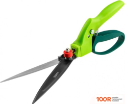 Verto 15G300 (243131)