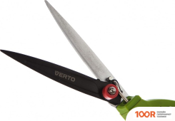 Verto 15G300 (243131)
