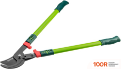 Verto 15G254 (243129)