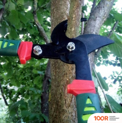 Verto 15G254 (243129)