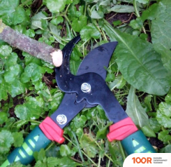 Verto 15G254 (243129)