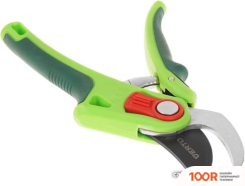 Verto 15G202 (243123)