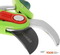 Verto 15G202 (243123)