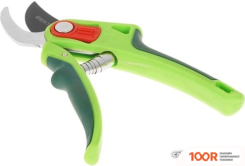 Verto 15G202 (243123)