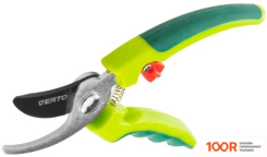 Verto 15G200 (243121)