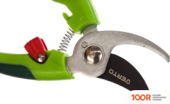 Verto 15G200 (243121)