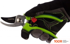 Verto 15G200 (243121)