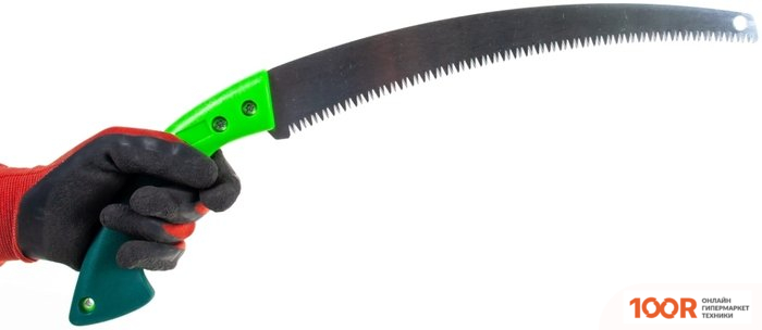 Verto 15G101 (243120)