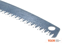 Verto 15G101 (243120)