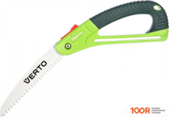 Verto 15G100 (243119)