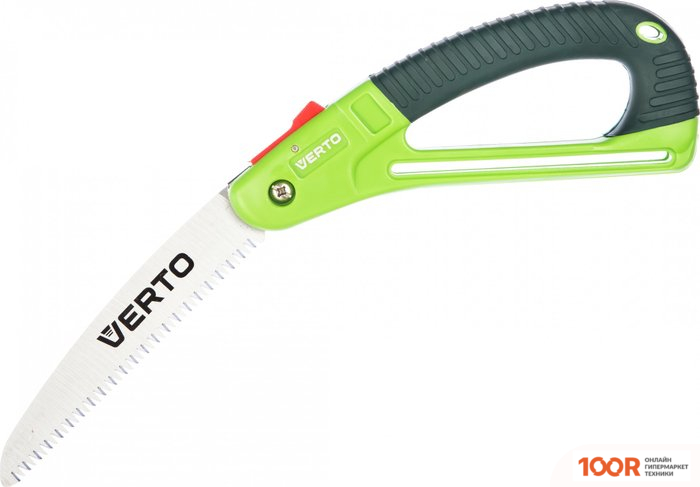 Verto 15G100 (243119)