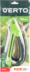 Verto 15G100 (243119)