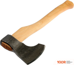 Tundra ТИГР 10536496 (243118)