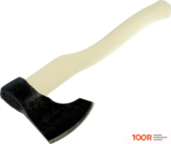 Tundra ТИГР 10536494 (243117)